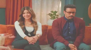 بابا وماما جيران: عودة هشام ونورا تبرز في الحلقة 13